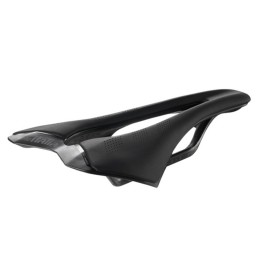 SELLE ITALIA SLR CARBON SUPERFLOW | Accessoires et équipements pour vélo