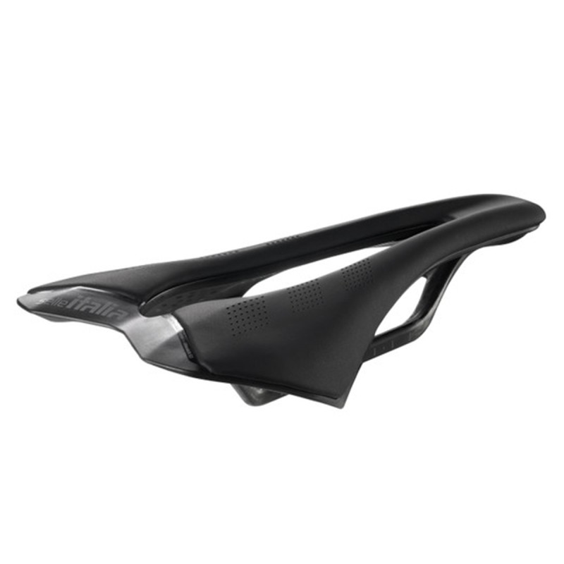 SELLE ITALIA SLR CARBON SUPERFLOW | Accessoires et équipements pour vélo