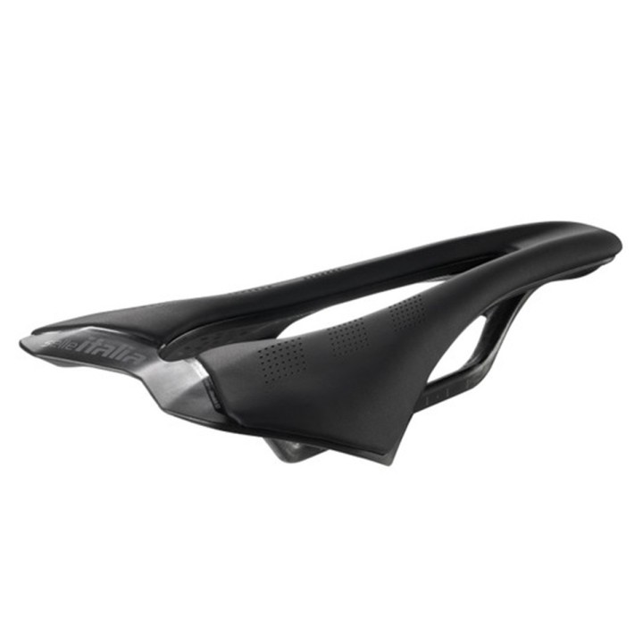 SELLE ITALIA SLR CARBON SUPERFLOW | Accessoires et équipements pour vélo