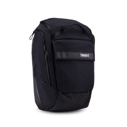 SACOCHE THULE PARAMOUNT 26L NOIR| Accessoires et équip...