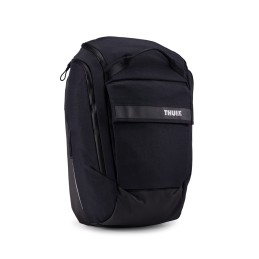 SACOCHE THULE PARAMOUNT 26L NOIR| Accessoires et équip...