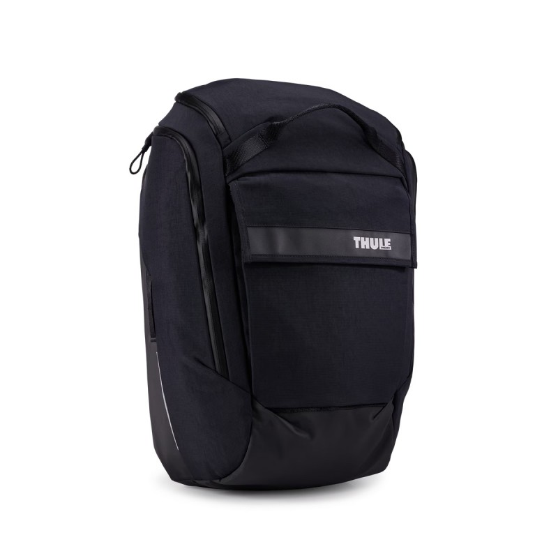 SACOCHE THULE PARAMOUNT 26L NOIR| Accessoires et équip...