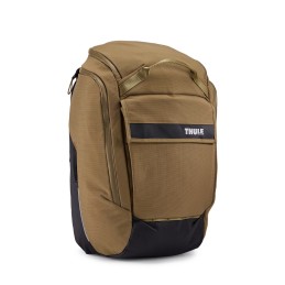 SACOCHE THULE PARAMOUNT 26L TAN| Accessoires et équip...