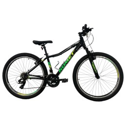 ROMET RAMBLER TR 6.1 26" | Accessoires et équipements pour vélo