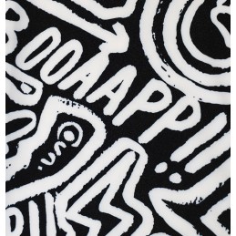 MAILLOT LA ROUE LIBRE TEAM | Accessoires et équipement...