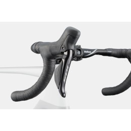 CANNONDALE SUPERSIX EVO 5 CASHMERE 2026 | Accessoires et équipements pour vélo