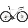 CANNONDALE SUPERSIX EVO 5 CASHMERE 2026