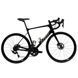 GIANT DEFY ADVANCED PRO 0 T: L | Accessoires et équipements pour vélo