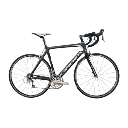ORBEA ONIX GRIS T:57 2010 | Accessoires et équipements pour vélo