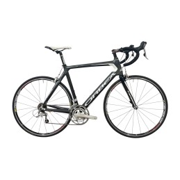 ORBEA ONIX GRIS T:57 2010 | Accessoires et équipements pour vélo