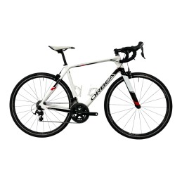 ORBEA ORCA M30 BLANC 2018 T:55  | Accessoires et équipements pour vélo