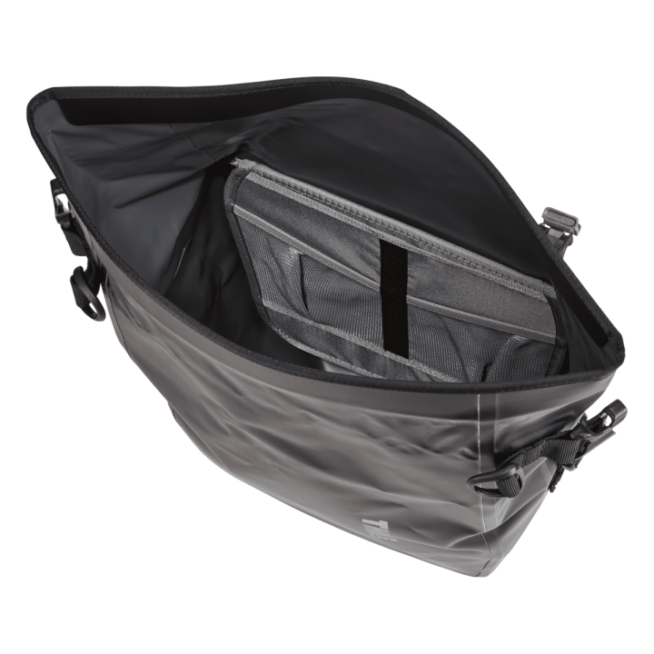 SACOCHE THULE SHIELD PANNIER BLEU 13L | Accessoires et équipements pour vélo