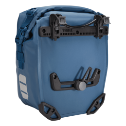SACOCHE THULE SHIELD PANNIER BLEU 13L | Accessoires et équipements pour vélo