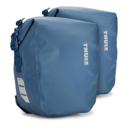SACOCHE THULE SHIELD PANNIER BLEU 13L | Accessoires et équipements pour vélo