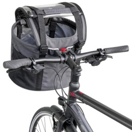 PANIER AV KLICKFIX DOGGY | Accessoires et équipements pour vélo