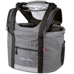 PANIER AV KLICKFIX DOGGY | Accessoires et équipements pour vélo