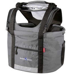 PANIER AV KLICKFIX DOGGY | Accessoires et équipements pour vélo