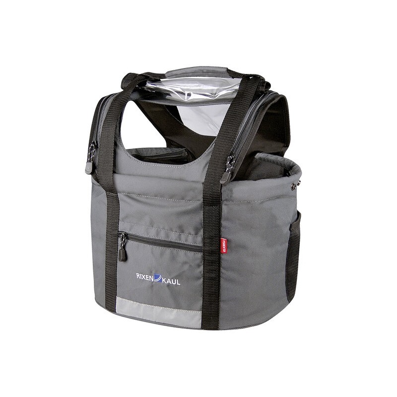 PANIER AV KLICKFIX DOGGY | Accessoires et équipements pour vélo