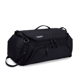 SAC THULE DUFFEL ROUNDTRIP 55L NOIR| Accessoires et équipements pour vélo