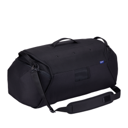 SAC THULE DUFFEL ROUNDTRIP 55L NOIR| Accessoires et équipements pour vélo