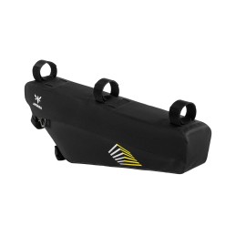 SACOCHE APIDURA RACING FRAME 4L| Accessoires et équipements pour vélo