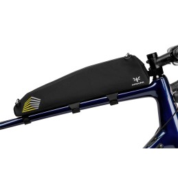 SACOCHE APIDURA RACING LONG TOP 2L| Accessoires et équipements pour vélo