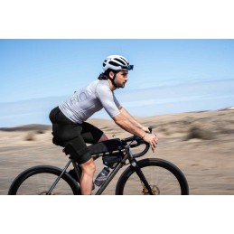 SACOCHE APIDURA RACING LONG TOP 2L| Accessoires et équipements pour vélo