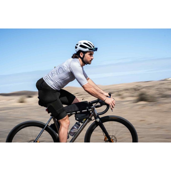 SACOCHE APIDURA RACING LONG TOP 2L| Accessoires et équipements pour vélo