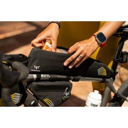 SACOCHE APIDURA RACING LONG TOP 2L| Accessoires et équipements pour vélo