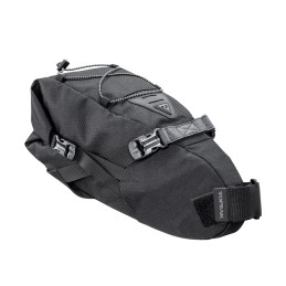 SACOCHE TOPEAK BACKLOADER 6L| Accessoires et équipements pour vélo