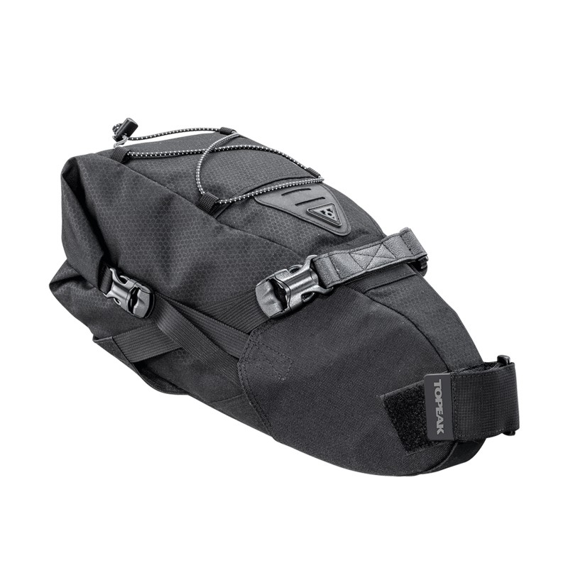 SACOCHE TOPEAK BACKLOADER 6L| Accessoires et équipements pour vélo