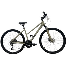 CUBE NATURE PRO T: XS 2021 BEIGE | Accessoires et équipements pour ...