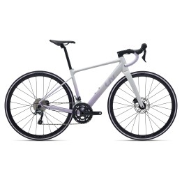 LIV BELIV SL 1 LAVENDER BLUSH | Accessoires et équipements pour vélo