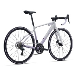 LIV BELIV SL 1 LAVENDER BLUSH | Accessoires et équipements pour vélo