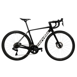 CERVELO R5 OXBLOOD DURA ACE DI2 2024 T:S (51) | Accessoires et équipements pour vélo