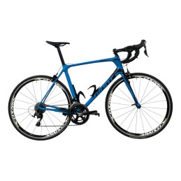 GIANT TCR ADVANCED 2 BLUE L 2016| Accessoires et équipements pour vélo