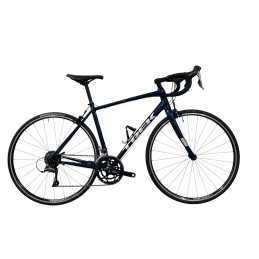 TREK MADONE AL 2 2020 T:M (54)| Accessoires et équipements pour vélo