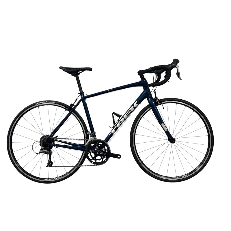 TREK MADONE AL 2 2020 T:M (54)| Accessoires et équipements pour vélo