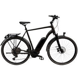RADON BIKE SOLUTION 2023 T:XL| Accessoires et équipements pour vélo