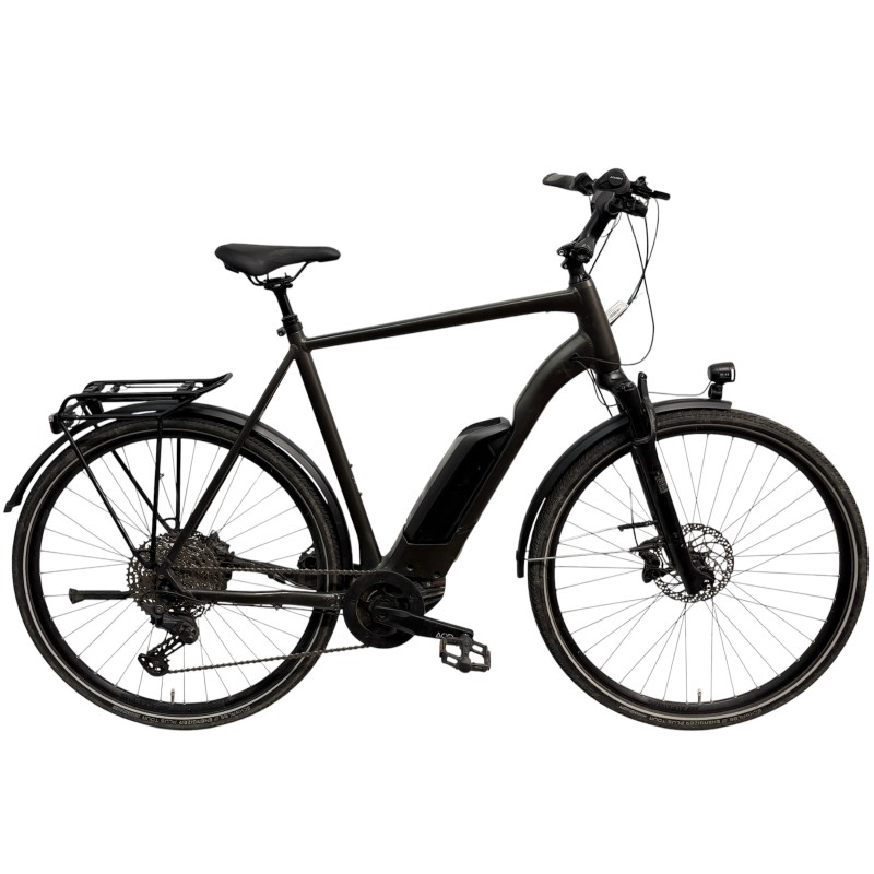 RADON BIKE SOLUTION 2023 T:XL| Accessoires et équipements pour vélo