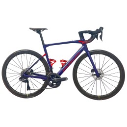 BMC ROADMACHINE 01| Accessoires et équipements pour vélo