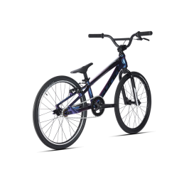 BMX SUNN PRINCE FINEST VIOLET| Accessoires et équipements pour vélo