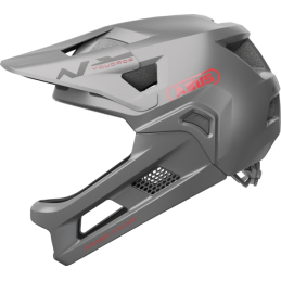 CASQUE ABUS YOUDROP FF NOIR| Accessoires et équipements ...