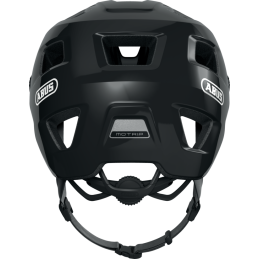 CASQUE ABUS MOTRIP NOIR| Accessoires et équipements ...