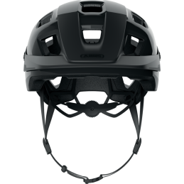 CASQUE ABUS MOTRIP NOIR| Accessoires et équipements ...