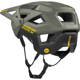 CASQUE MAVIC DEEMAX MIPS MILITARY GREEN| Accessoires et équipements ...