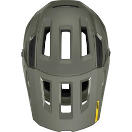 CASQUE MAVIC DEEMAX MIPS MILITARY GREEN| Accessoires et équipements ...