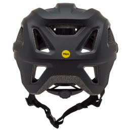 CASQUE FOX MAINFRAME NOIR| Accessoires et équipements ...