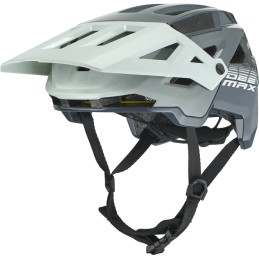 CASQUE MAVIC DEEMAX TRAIL GREY| Accessoires et équipements ...