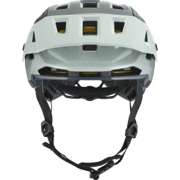 CASQUE MAVIC DEEMAX TRAIL GREY| Accessoires et équipements ...